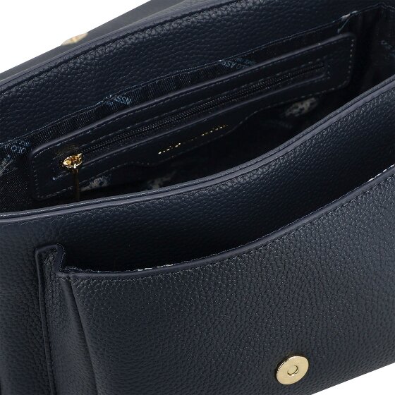 U.S. Polo Assn. Stanford Shoulder bag 20 cm