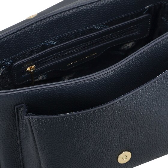 U.S. Polo Assn. Stanford Shoulder bag 20 cm