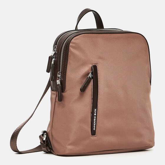 Mandarina Duck Hunter City backpack 29 cm