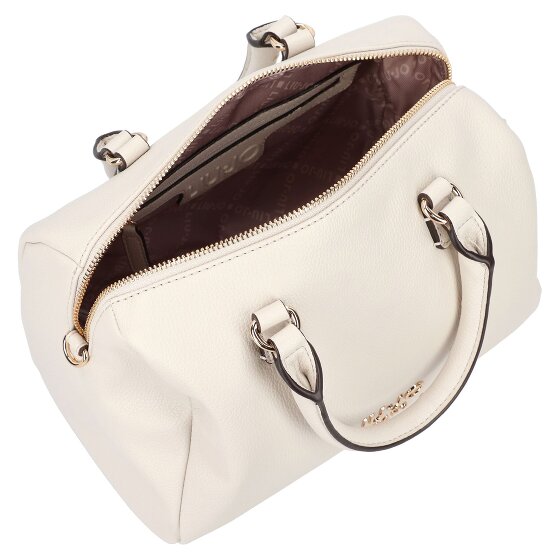 Liu Jo Evrim Handbag S 25 cm