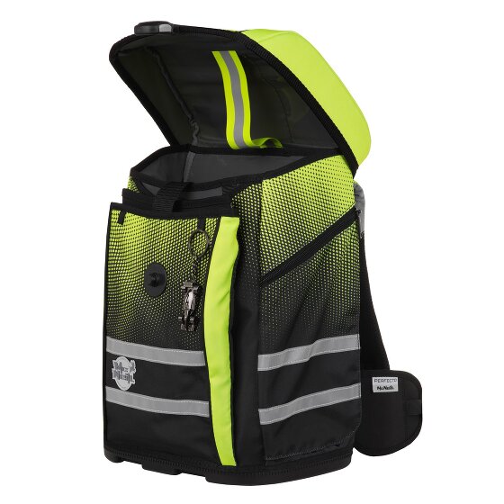 McNeill Perfecto School bag set 5-piece