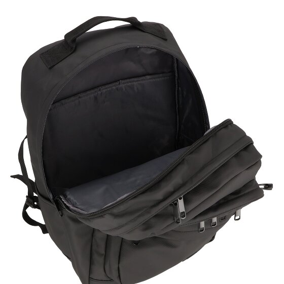 Greenburry Daypack 47 cm Laptop compartment