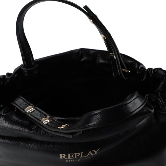 Replay Bag bag 27 cm