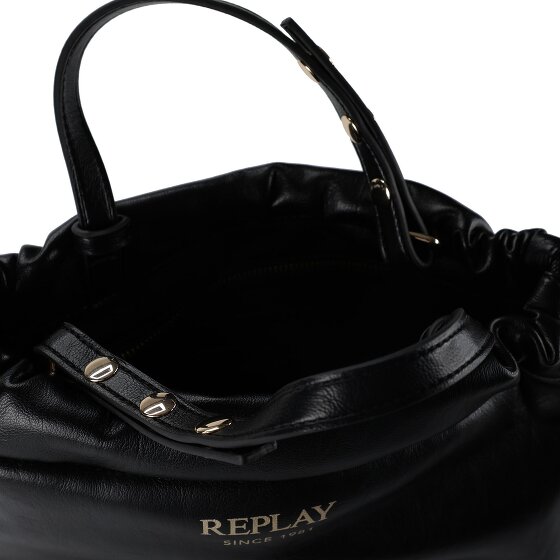Replay Bag bag 27 cm