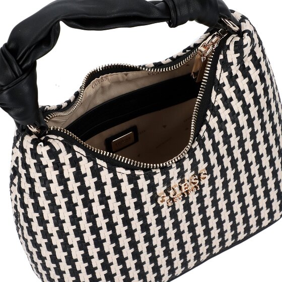 Guess Mirema Shoulder Bag 21 cm