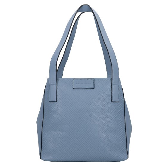 Tom Tailor Mirenda Shopper Bag 43 cm Tom Tailor Mirenda Shopper Bag 43 cm
