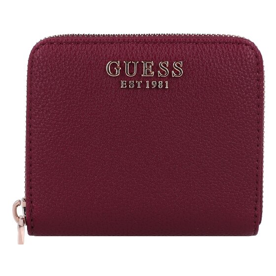 Guess Laurel II Wallet 9 cm