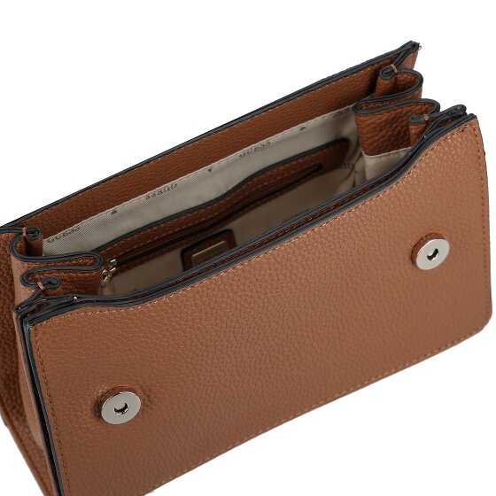 Guess Calista Shoulder bag 24 cm