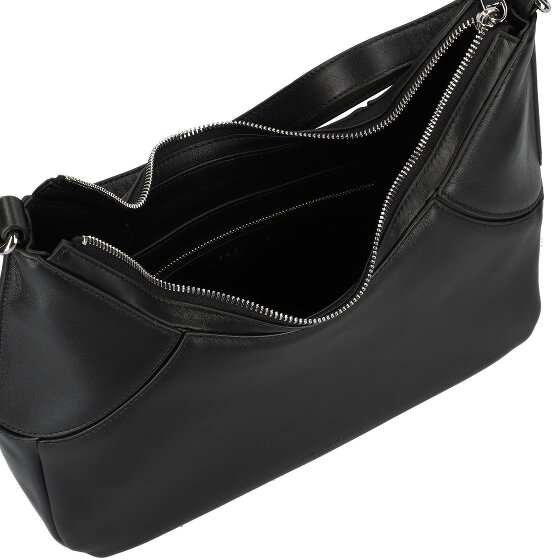 Liebeskind Lily Shoulder Bag Leather 32 cm