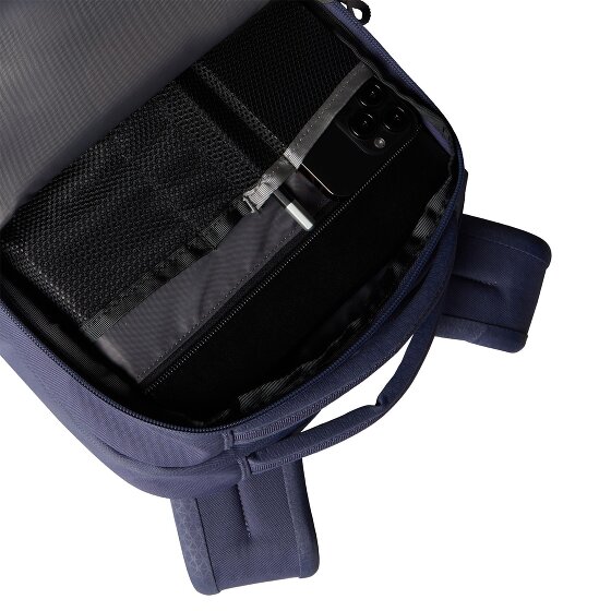 The North Face W Jester backpack 50 cm laptop compartment