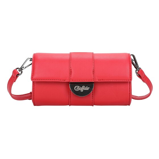 Buffalo Curve Night Shoulder bag 20 cm