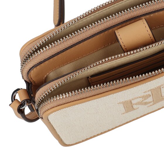 Lauren Ralph Lauren Witley Mini Bag Shoulder Bag 18 cm
