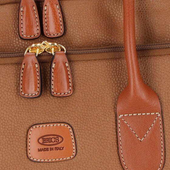 Bric's Life roller travel bag 55 cm