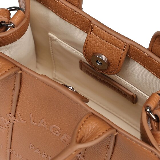 Karl Lagerfeld Rsg Shopper Bag 18 cm