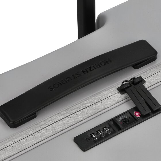 Horizn Studios H7 Air 4 wheels Trolley 77 cm Horizn Studios H7 Air 4 wheels Trolley 77 cm