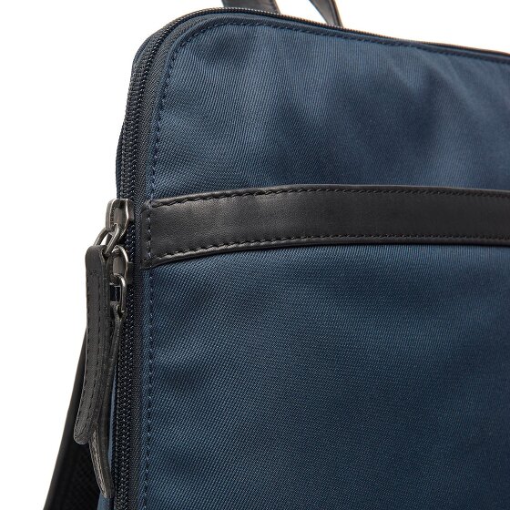 The Chesterfield Brand Nesna City Backpack 26 cm