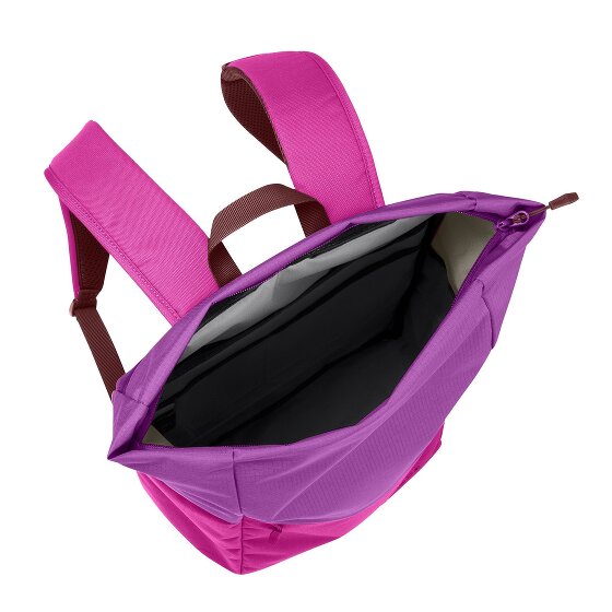 Vaude Wala Daypack 42 cm Laptop compartment