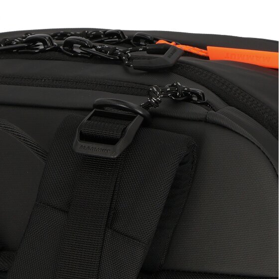 Mammut Nirvana Hiking backpack 58 cm