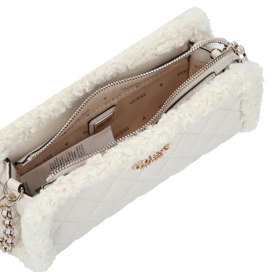 Guess Christi Shoulder bag 23 cm