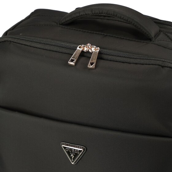 Guess Follie 4 wheels Cabin trolley 52 cm