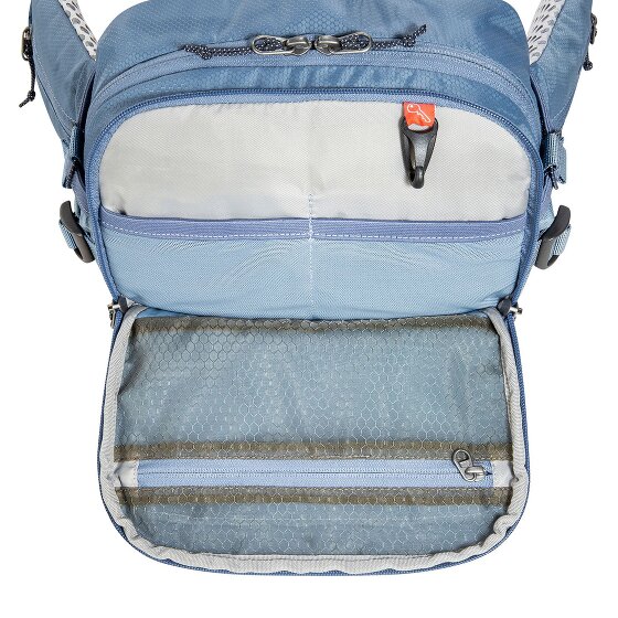 Tatonka Bike Hip Bag MTB 5 Fanny pack 26 cm