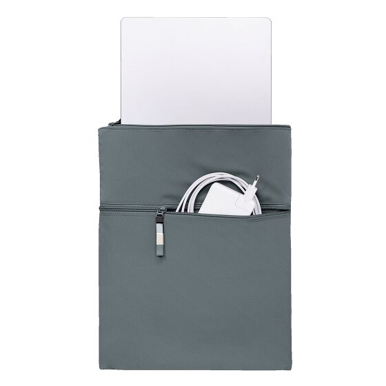 GOT BAG Rolltop Lite 2.0 Daypack 42 cm Laptop compartment