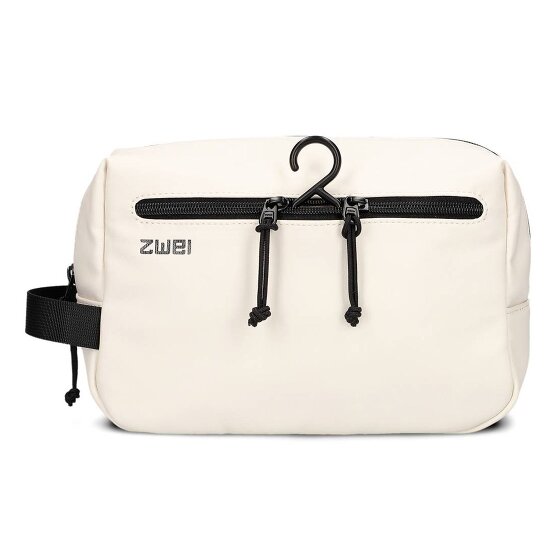 Zwei Cargo Toilet bag 25 cm