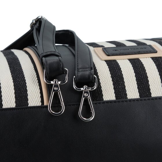 Tom Tailor Malie Shopper Bag 38 cm