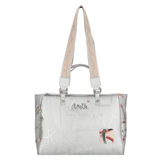Anekke Handbag 35 cm