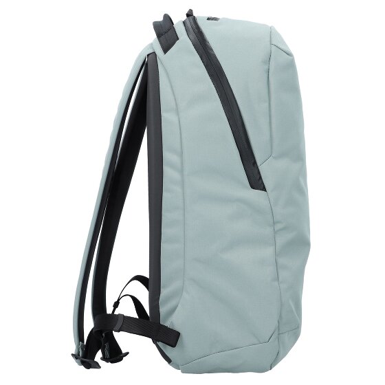 Bellroy Via Daypack 47 cm Laptop compartment