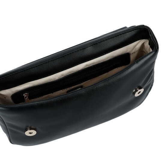 Guess Sunetra Shoulder Bag 28 cm