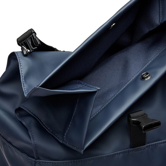 Sandqvist Stream 14 L Daypack 60 cm Laptop compartment
