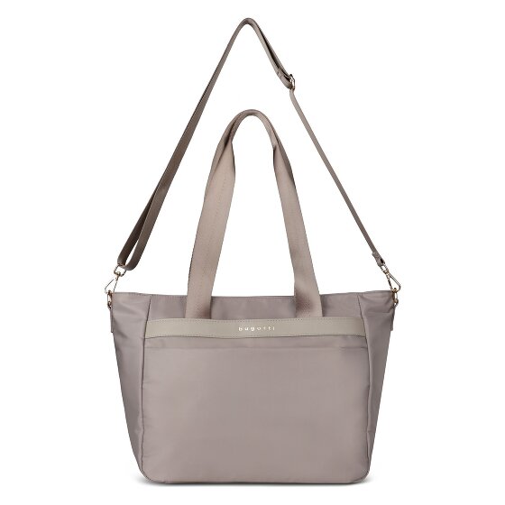 Bugatti Mare 2.0 Shoulder Bag 42 cm
