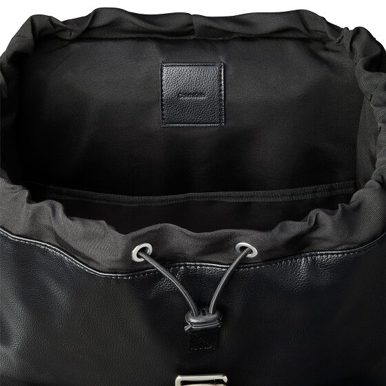 Calvin Klein Cargo Daypack 48 cm Laptop compartment