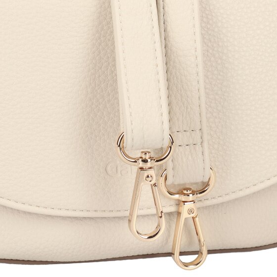 Gabor Linda Shoulder bag 25.5 cm