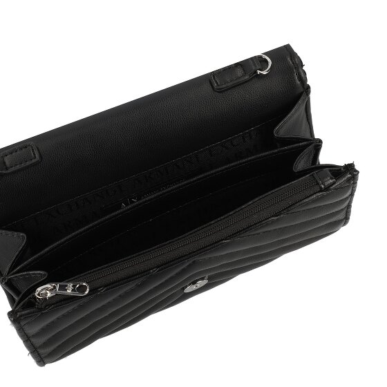 Armani Exchange Shoulder bag 19 cm