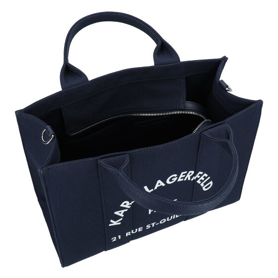 Karl Lagerfeld Rsg Handbag 33 cm