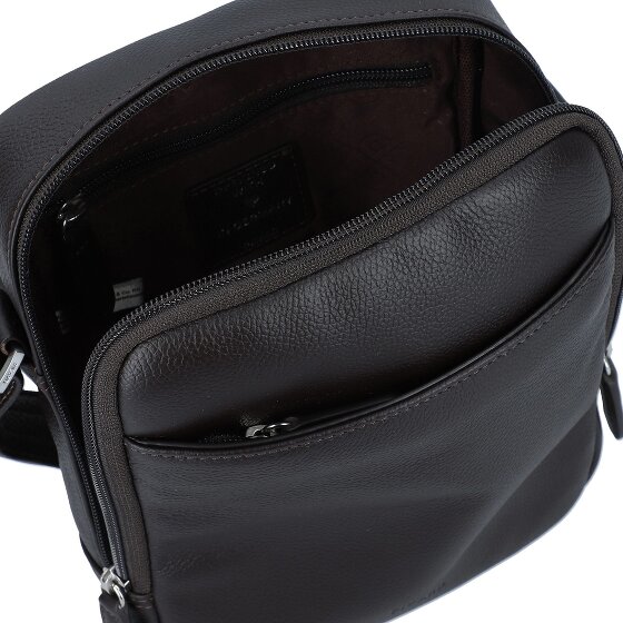 Picard Milano Mini Bag Shoulder Bag Leather 17 cm
