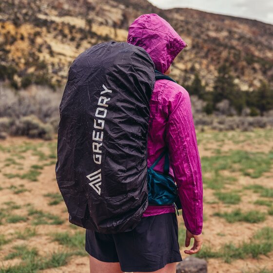 Gregory Maven 58 Trekking backpack S-M 70 cm