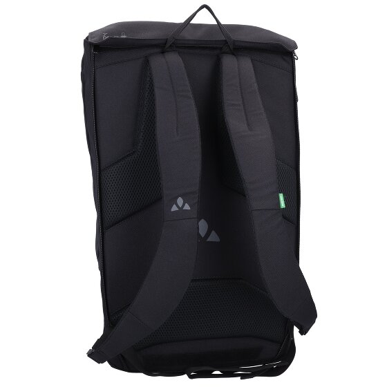 Vaude Cycle 20 bicycle bag 32 cm