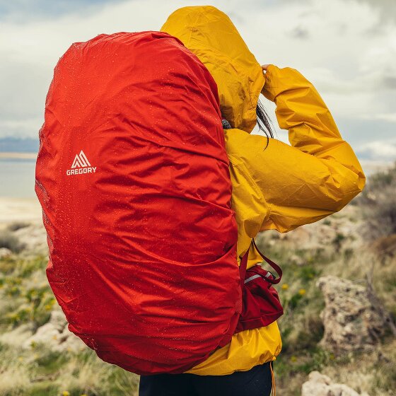 Gregory Amber Plus 44 Trekking backpack 64 cm