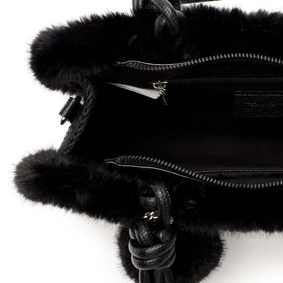 Tamaris TAS Madlin Handbag 32 cm