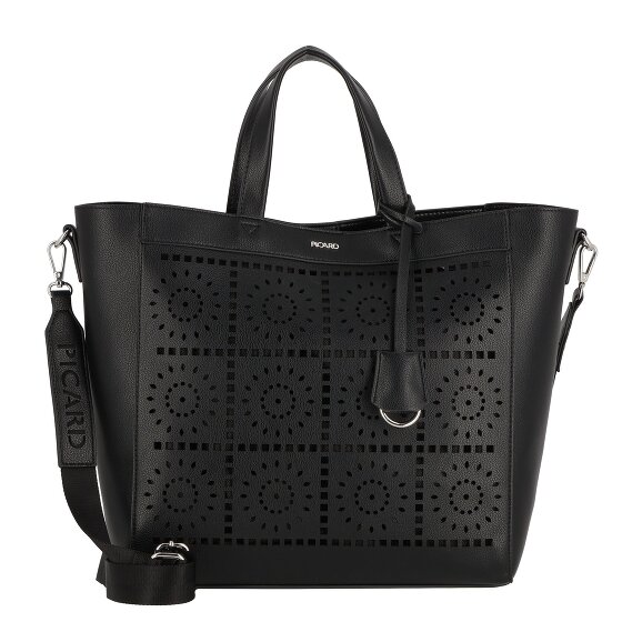 Picard Madeira Shopper Bag 46 cm