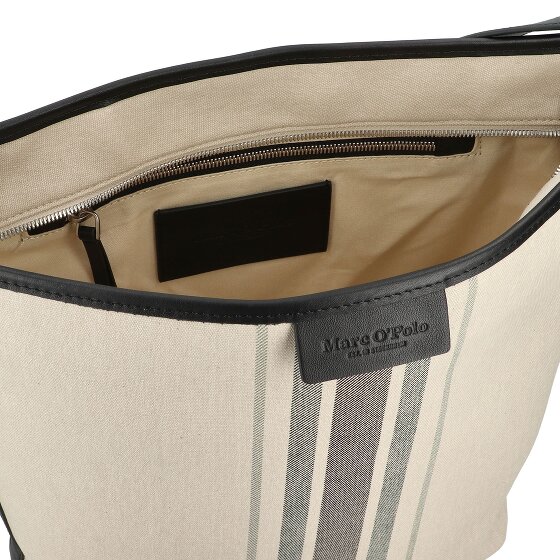 Marc O'Polo Shoulder Bag 30 cm