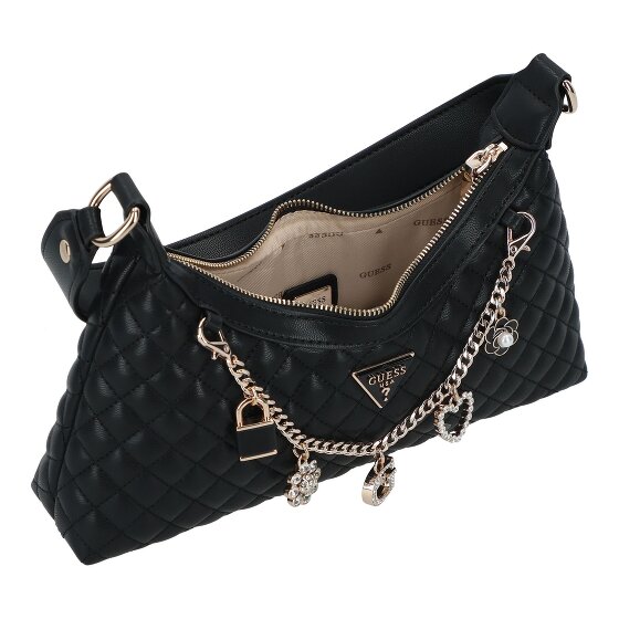 Guess Everlee Shoulder Bag 28 cm