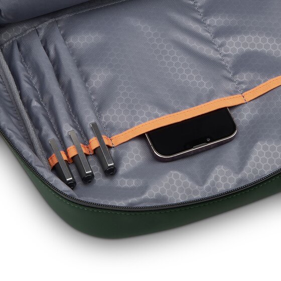 Roncato Be-Dry Daypack 40 cm Laptop compartment