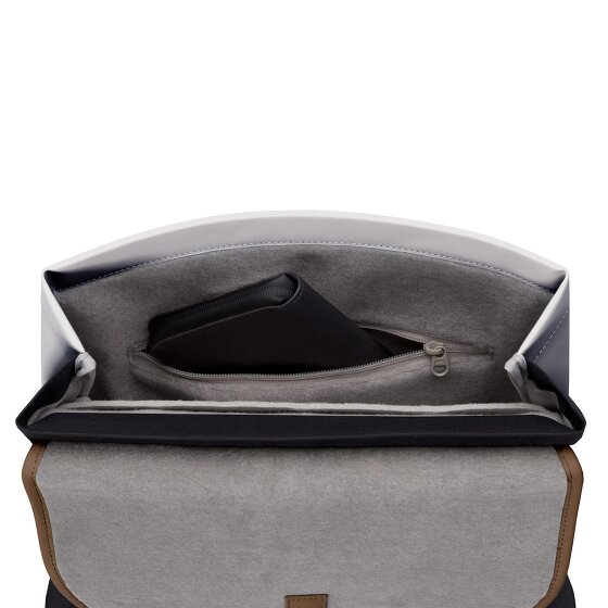 Ucon Acrobatics Mion Daypack 39 cm Laptop compartment