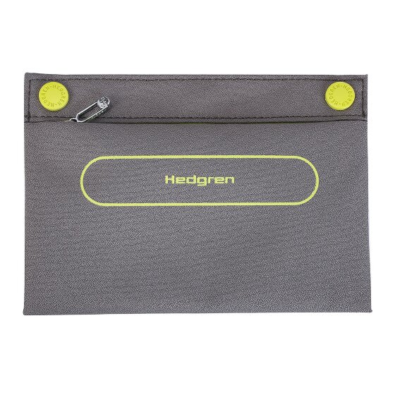 Hedgren Fika Latte City Backpack RFID protection 31 cm