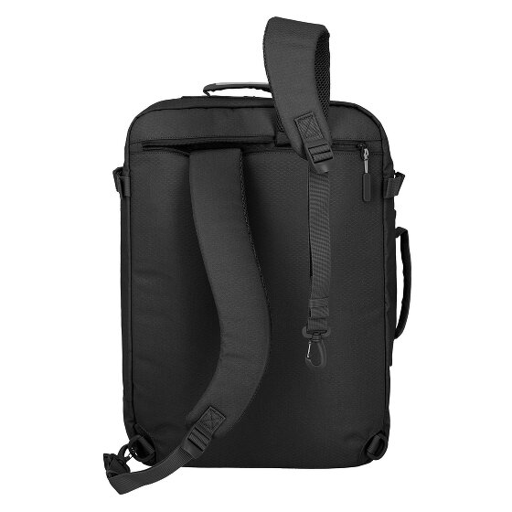 Travelite Kick Off travel backpack 50 cm