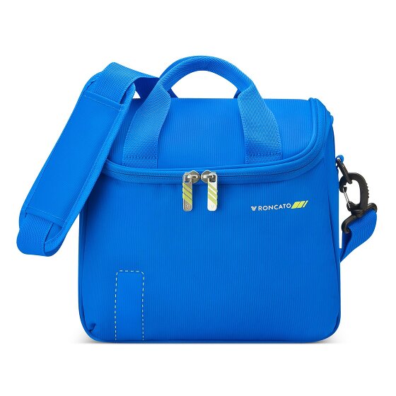 Roncato Speed beauty case 27 cm